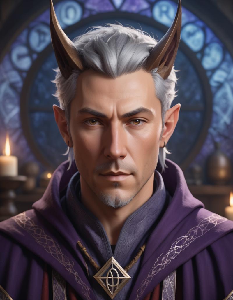 3DNA231203231203201854_A fantasy portrait of a man with pointy ears and wiz_00137_.png